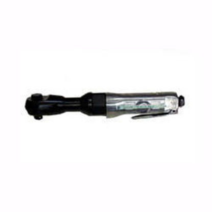 Picture of 1/2" Air Ratchet
