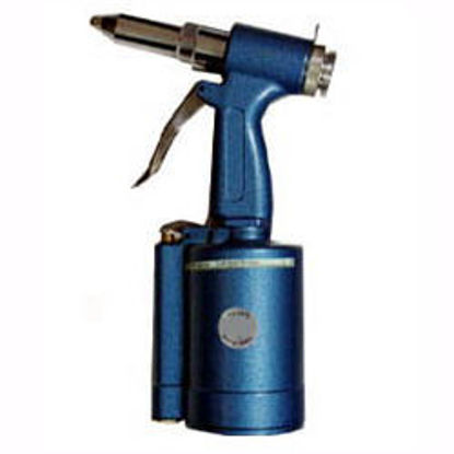 Picture of Air Riveter