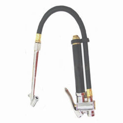 Picture of Air Inflator Kits