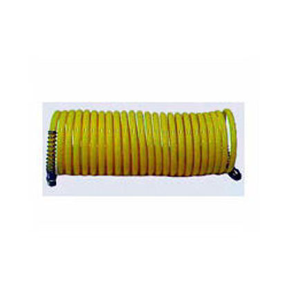 Picture of 25" Recoil Air Hose