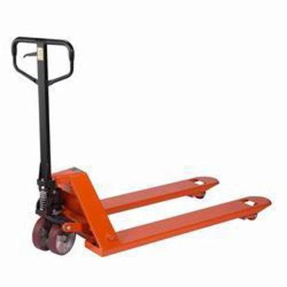 Picture of 27X48 Pallet Jack 5500LB Capacity