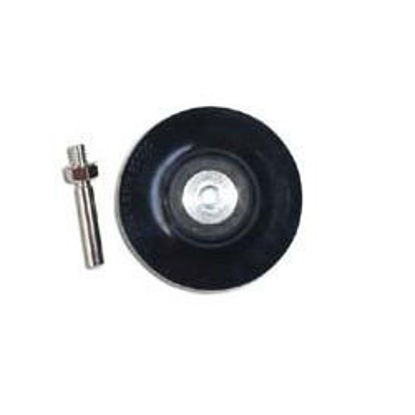 Picture of 2" Disc Holder