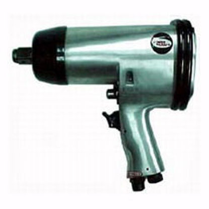 Picture of 3/4" Impact Wrench