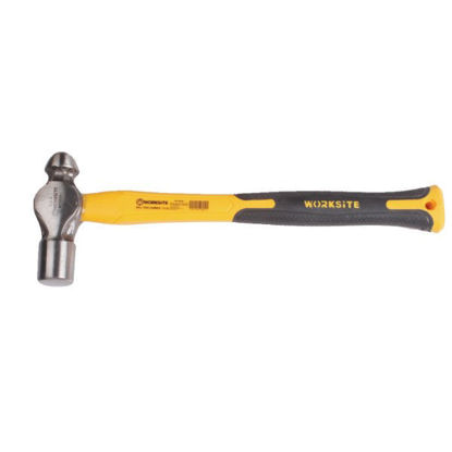 Picture of 24oz Ball Pein Hammer WT3026