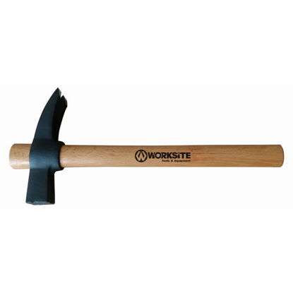Picture of 24oz Claw/Framing Hammer WT3324