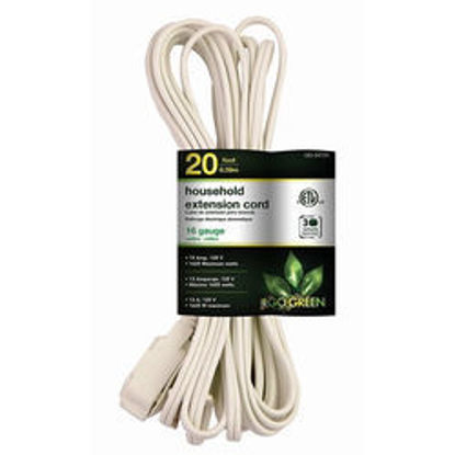 Picture of 20' Extension Cord