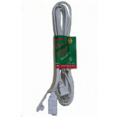 Picture of 15' Extension Cord UL