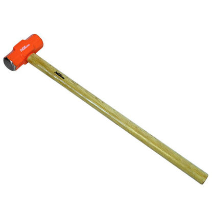 Picture of 10lb Sledge Hammer