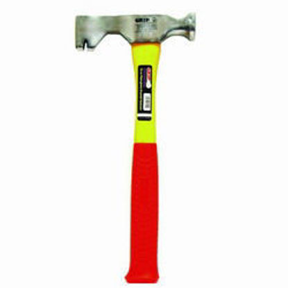 Picture of 16oz F.G Dry Wall Hammer