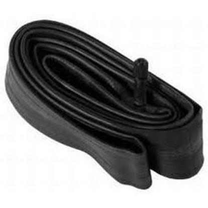 Picture of 24" X  2.125 Bicycle Inner Tube