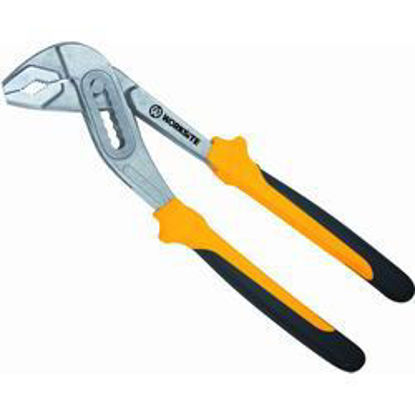 Picture of 10" Water Pump Plier WT1129