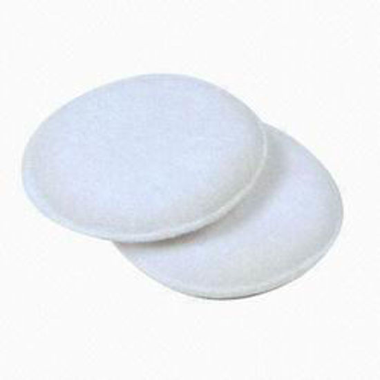 Picture of Car Wax Aplication pads