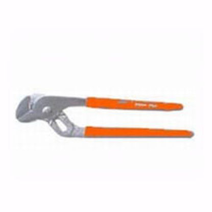 Picture of 16" Groove Joint Plier
