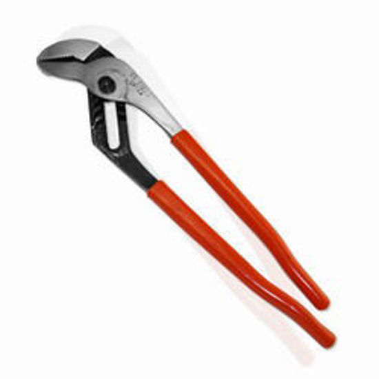 Picture of 10" Groove Joint Plier