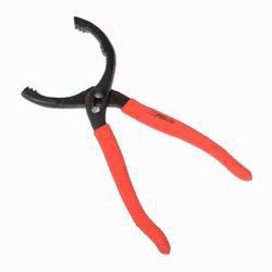 Picture of 12" Oil Filter Plier