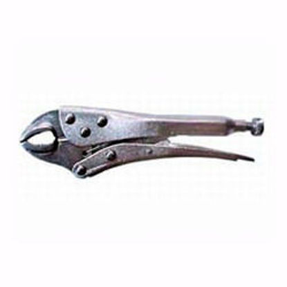 Picture of 10" Locking Plier
