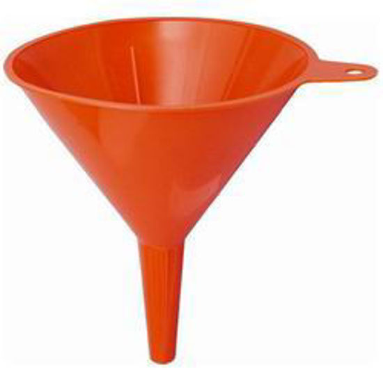 Picture of Plastic Funnel