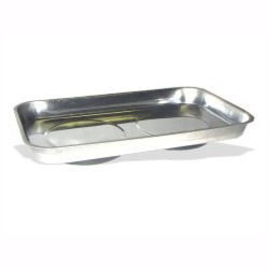 Picture of Magnetic Tray