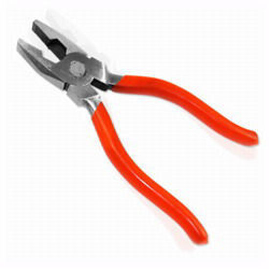 Picture of 6" Linesmen Plier