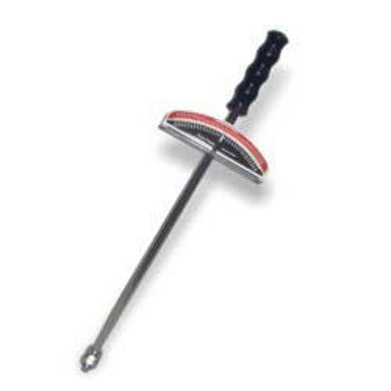 Picture of Needle Torque Wrench