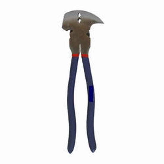 Picture of Fence Plier