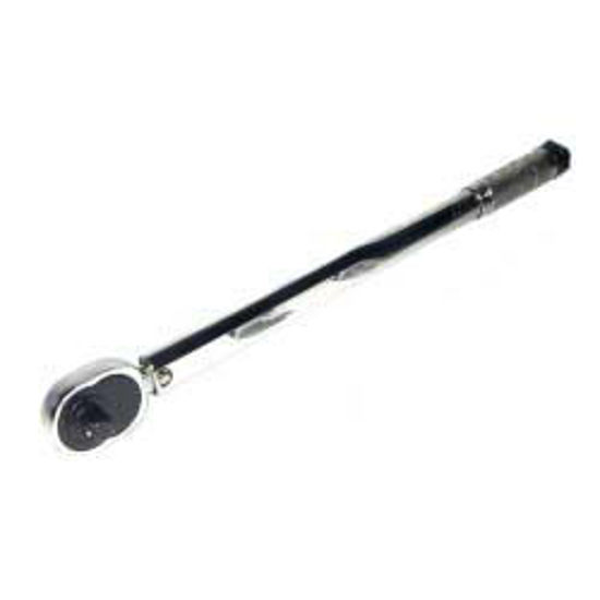 Picture of Micro Torque Wrench 3/8"