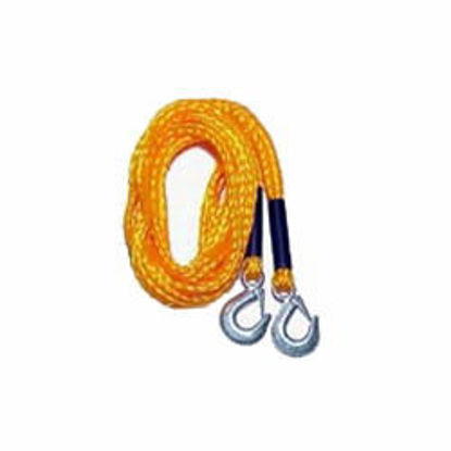 Picture of 14' Tow Rope