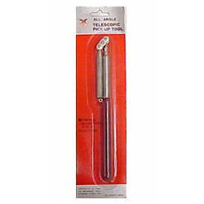 Picture of 1pc Inspection Pick Up Tool