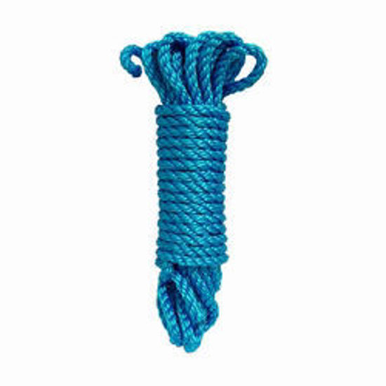 Picture of 50' Polyester Rope