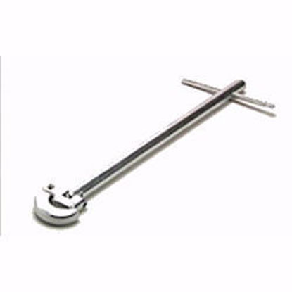 Picture of 11" Basin Wrench