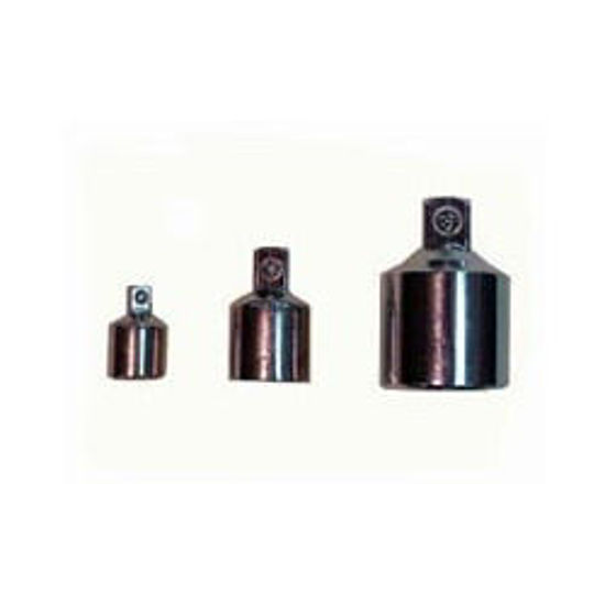 Picture of 3pc Impact Reducer
