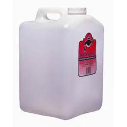 Picture of 4.5 Gallon Drinking Water Jar