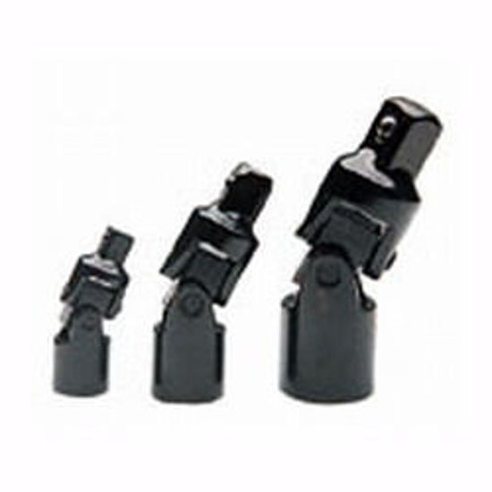 Picture of 3pc Universal Joint