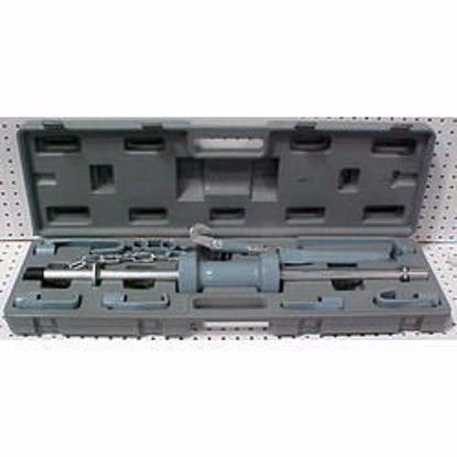 Picture of 18pc Dent Puller