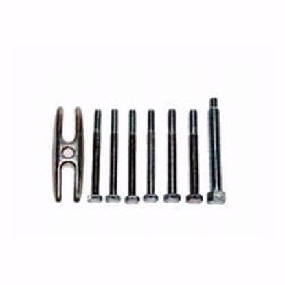 Picture of 11pc Steering wheel Puller