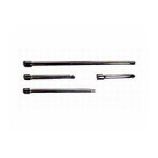 Picture of 4pc 1/2" Dr. Extension Bar