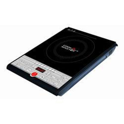 Picture of Electric Hot Plate 1800W 16A3