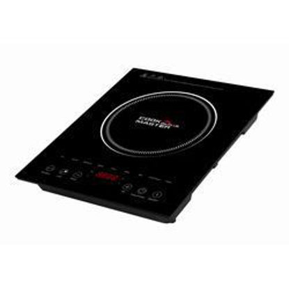Picture of Electric Hot Plate 1800W A79
