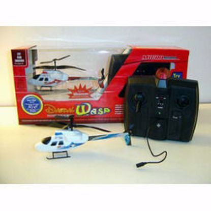 Picture of Mini Helicopter 2244