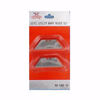 Picture of 10pc Utility Knife Blades