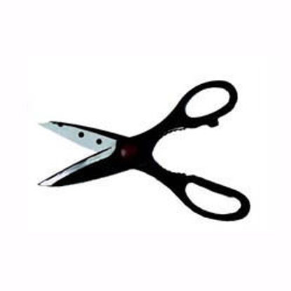 Picture of 9" Kitchen Scissors
