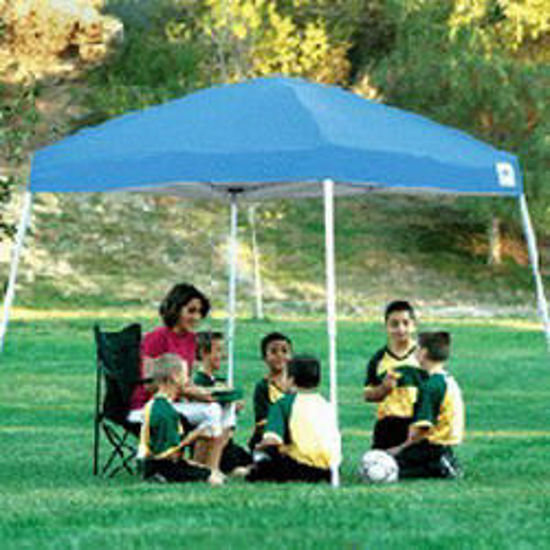 Picture of Canopy 10 X 10' Auto Folding