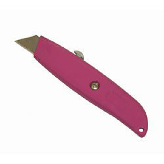 Picture of Utility Knife Metal