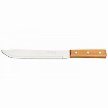 Picture of 22901/106 6" Butcher Knife