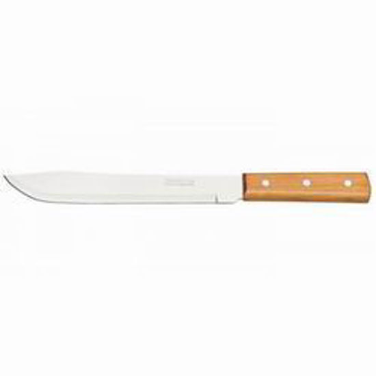 Picture of 22901/106 6" Butcher Knife