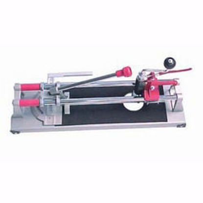 Picture of 24" 3 in 1 Tile Cutter