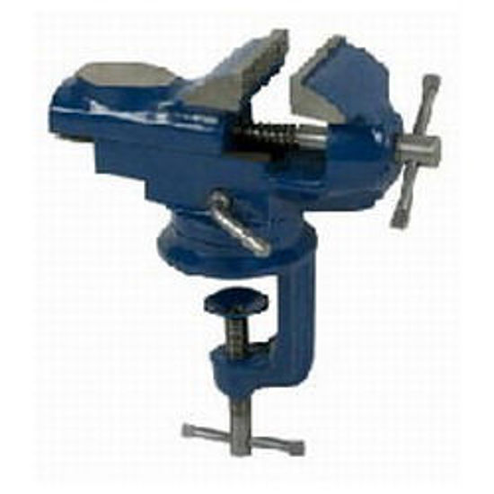 Picture of 60mm Baby Vise