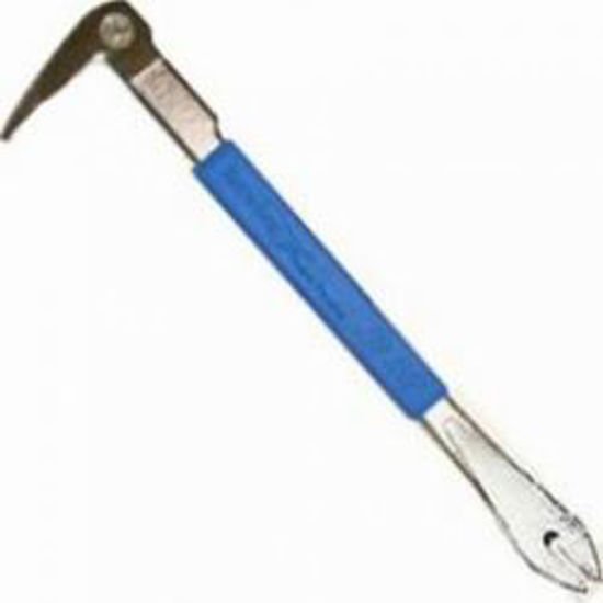 Picture of PC210G Estwing 9" Nail Puller