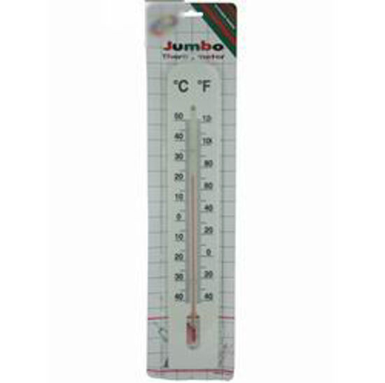 Picture of Jumbo Thermometer
