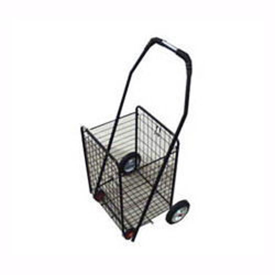 Picture of Shopping Cart Small